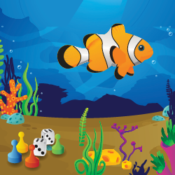/uploads/images/46677d32-0393-49a9-b210-bc21a9dee891.png