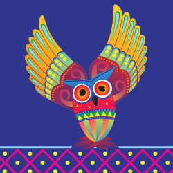 /uploads/images/78e6a350-46c9-4123-83f3-9b6923baa673.png